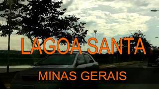 VISITA DO AMIGO CLÁUDIO (MINAS NUTRE) NO CMA