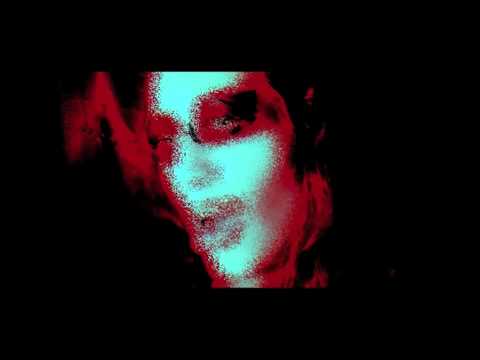 Magicbox Mistress - 'Bones'