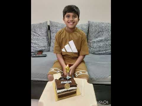 30#august#my#birthday#cake#cake#n#cake#