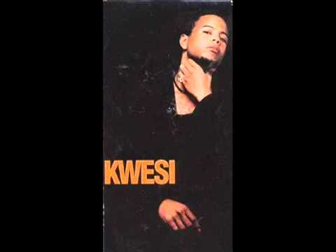 Kwesi - Heavenly Daughter (Soul Inside Mix)