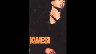 Kwesi - Heavenly Daughter (Soul Inside Mix)