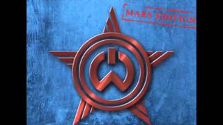 Will I Am - Reach For The Stars [New Single]