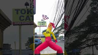 Download lagu kicau kicau mania mp3