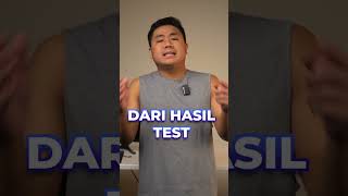 Download lagu Brightness 0 Tapi Masih Terang ⁉️ mp3