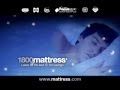 Voice Over Clip Dial A Mattress TV Commercial