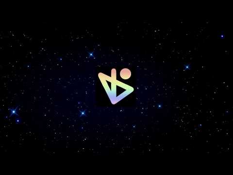 Bottom Kek- Puzzle Plank Galaxy Remix