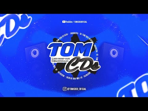 EU VOU BOTAR NO GRELO DESSA SAPECA - DJ BRUNO MIXER - BREGADEIRA VIRAL - 2024