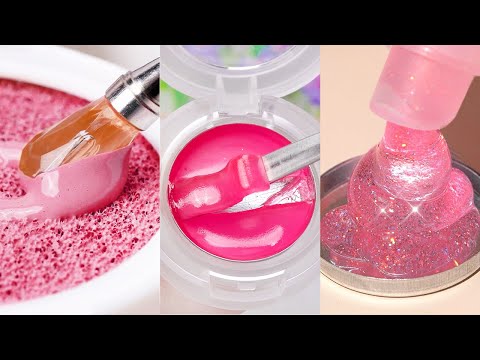 Satisfying Makeup Repair ???? Makeup Revival DIY Fixes For Your Beauty Products #462