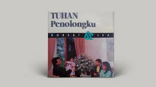 Download lagu Tuhan Penolongku – Robert & Lea Sutanto mp3 Download lagu Tuhan Penolongku – Robert & Lea Sutanto mp3