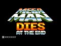 Highway To The Danger Zone Kenny Loggins 8 Bit Mega Man Dies At The End Music