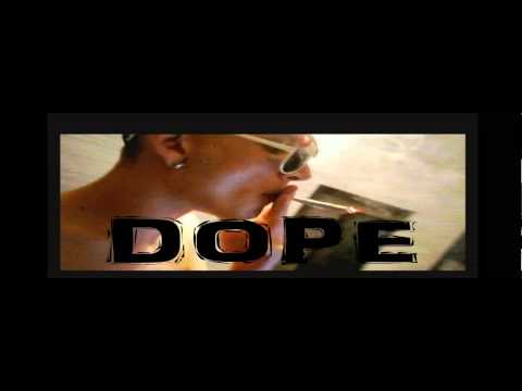 HOUSE DOPE RMX JOINTEL 2013 (5GANG)