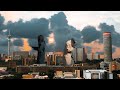 Blxckie Investigate Feat Scumie K1llBrady Official Music Video