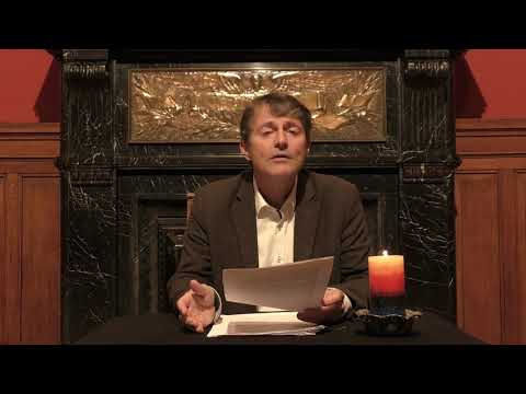 Lied 495 Toen midden in de wintertijd