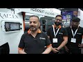 Packaging South Asia 84 Video thumbnail