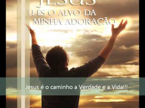 Autoridade E Poder video