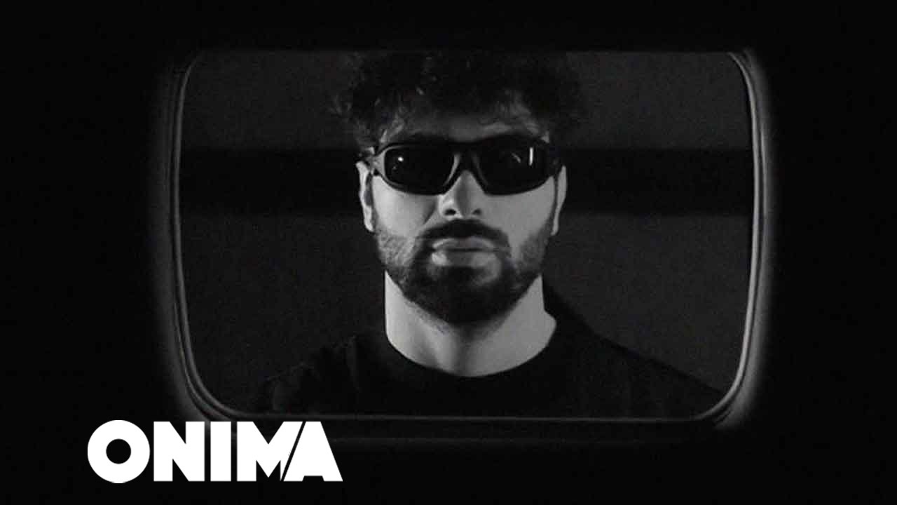 Top 40 Music Charts from Kosovo (02/12/2022 - 08/12/2022) | Popnable