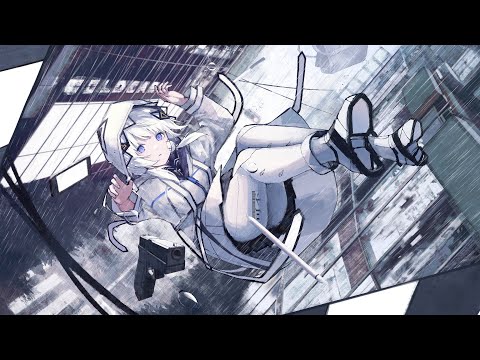 コールドケース Wotaku Feat 可不 Original Song コールドケース Wotaku Feat 可不 Original Song