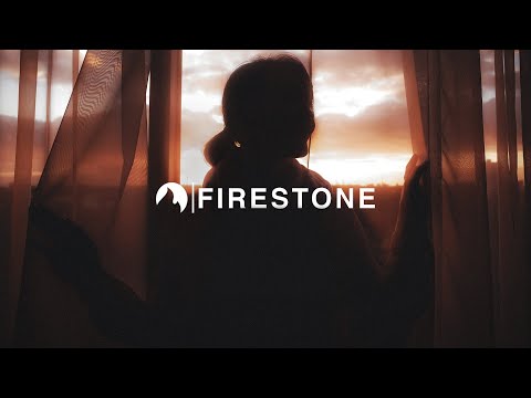 T. Matthias X NEVRMIND - Addicted To You