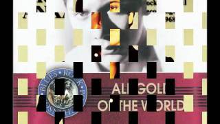 Paul Anka Love Me Warm And Tender