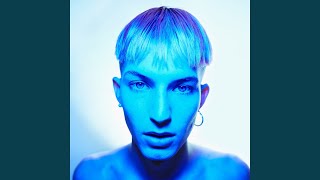 I Ascend Music Video