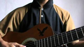 Download lagu Rintihan Qalbu - QALAM Band ft Fida Ibrahim Cover by IN mp3 Download lagu Rintihan Qalbu - QALAM Band ft Fida Ibrahim Cover by IN mp3