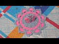 0 1no Laddu Gopal Ji Ki Woolen Dress Winter Dress Of Laddu Gopal Kanha Bal Gopal Viralvideo