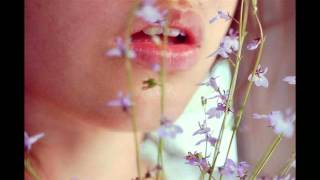 Kiss Your Face by Jessie Baylin