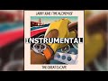 Larry June The Alchemist Summer Reign Instrumental