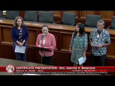 Meeting thumbnail