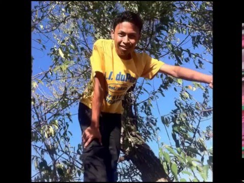 ANILANAO FOANA by MANOA DISETH feat FT