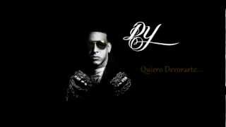 Daddy Yankee - Mirame