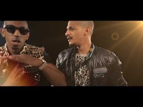 "All I Want" - Abdullah ft. Brix (Arab Mob)