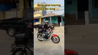 Download lagu Naik Rx-king model celeng ini mah 😭 #rxking #storyrxking #rx5speed #story #rxking #storyrxking mp3 Download lagu Naik Rx-king model celeng ini mah 😭 #rxking #storyrxking #rx5speed #story #rxking #storyrxking mp3