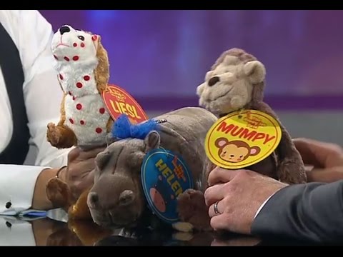 The Weekly: Herd Immunity