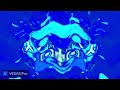 RQ NEW EFFECT FIRST VIDEO ON VEGAS 23 Klasky Csupo In T Major 468 Instructions In Description