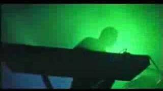 The Crystal Method &quot;Tough Guy&quot; (Live)