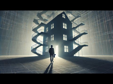 Decoding The International Building Code | AB Ep 29