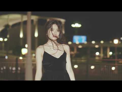 Three Dog Night - Eli's Coming