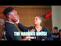 It Finally Went Down Ep 5