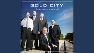 Peter, James and John