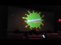 Upcoming Movie Previews Dolby Surround 7 1 Universal Pictures 2023