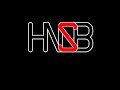 The HNSB Channel Intro Clip