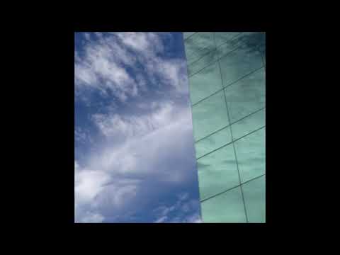 04. Seng° - opfir°