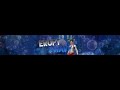 Yt Intro Thx Elijah For Intro