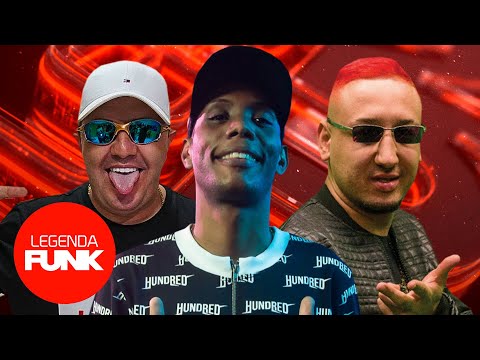 MC GW - Toma Varetada (DJ Piu e DJ Will DF)