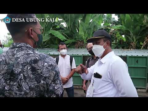 TPS 3R UMA ASRI