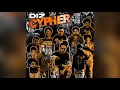 Diz Cypher 2023 || North & South Sacramento