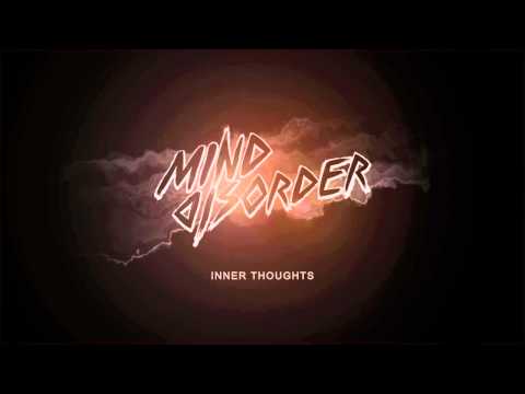 Mind Disorder - Inner Thoughts
