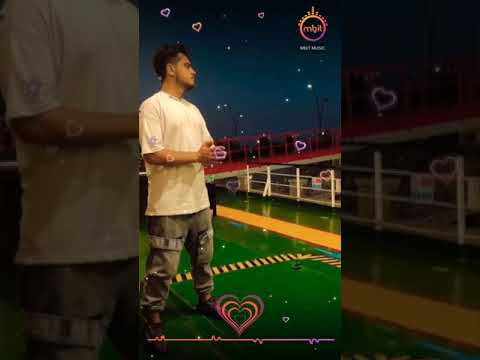 Re play-Rizo "Unutmaram"Yeni mahnı.❤