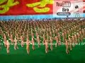 ලංකාවේ පට්ට වීඩියෝ Sinhala Best Video